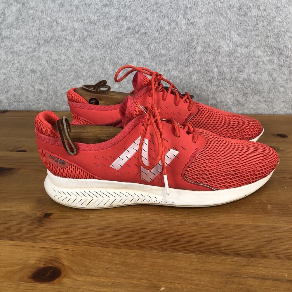 New Balance FuelCore Coast V3 Running Shoes Women's Size 7.5 Athletic